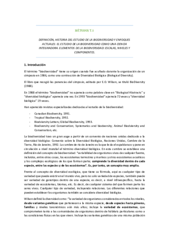 RESUMEN-TEMAS-1-4.pdf