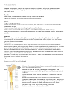 Aparato locomotor I.pdf