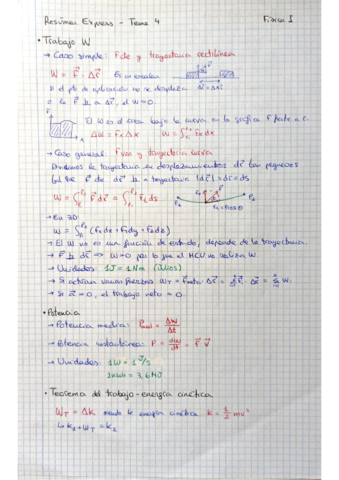 Resumen-Express-TEMA-4.pdf