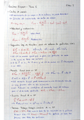 Resumen-Express-TEMA-6.pdf