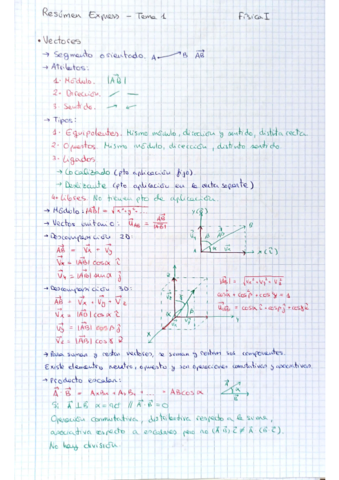 Resumen-Express-TEMA-1.pdf