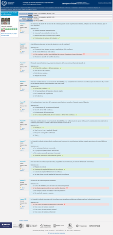 TEST-COMPLETOS-TEMA-3.pdf