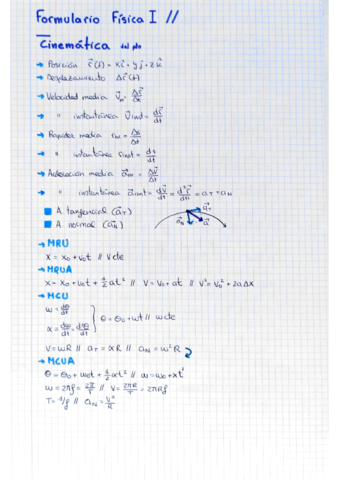 Formulario-FISICA-I.pdf