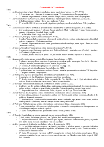 Esquema-periodicos.pdf