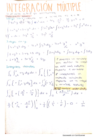 formulario-integracion-multiple.pdf