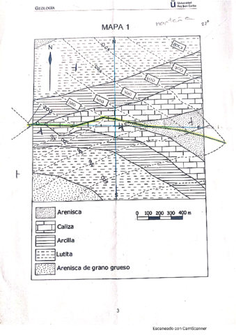 practicas-mapas.pdf