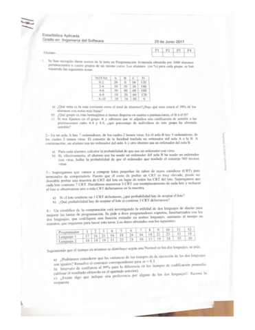 examenes-resueltos.pdf