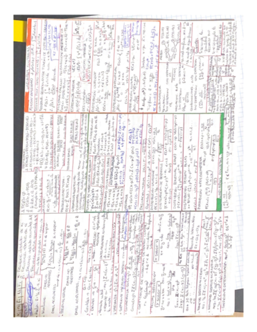 hoja-de-formulas-y-cosas-para-llevar-al-examen.pdf