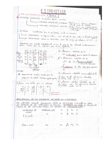 Teoria-y-ejercicios.pdf