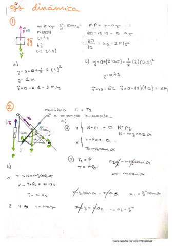 ejercicios-dinamica.pdf