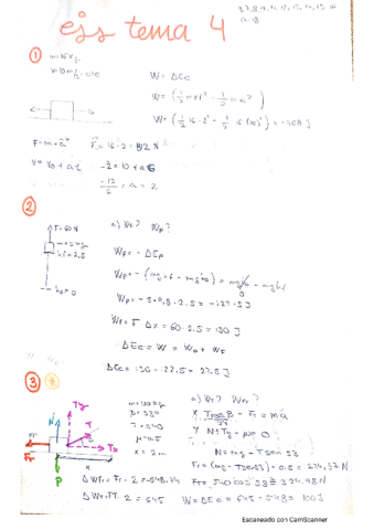 ejercicios-trabajo-y-energia.pdf