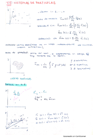 T5sistema-de-particulas.pdf
