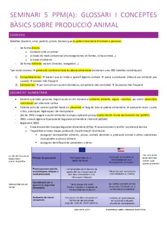 Resum-seminari-PPMA-glossari.pdf
