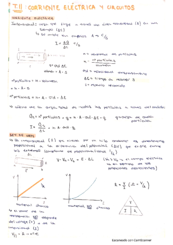 T11corriente-electrica-y-circuitos.pdf