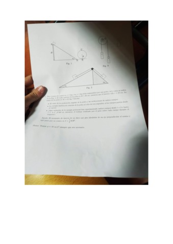 examenes-fisica-T1-T7.pdf