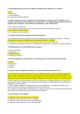 test-financiero-I-(1).pdf
