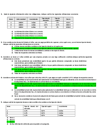 Preguntas-Test-100x100-DF1-corregidas.pdf