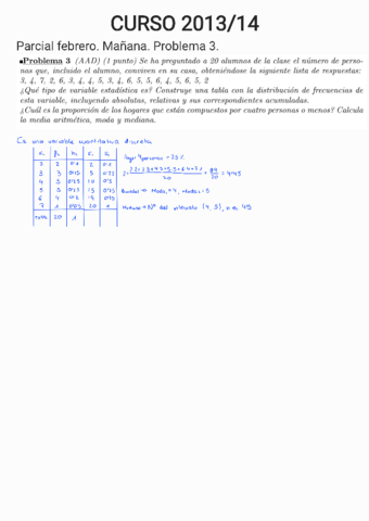 Tema-9-y-10-Preguntas-examenes-resuelto.pdf
