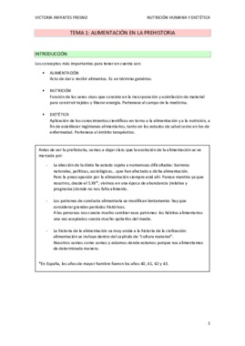 TEMA 1.pdf