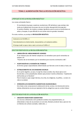 TEMA 2.pdf