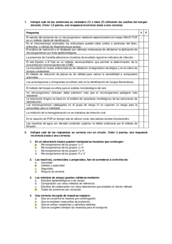 Analisis-Microbiologico-Mayo-2018.pdf