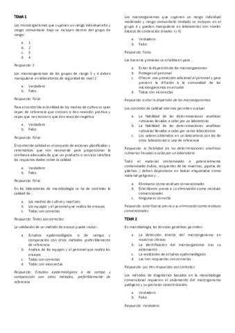 PREGUNTAS-MICRO-Ev-Continua-y-Examenes.pdf
