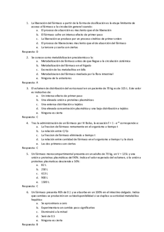 Test-EXAM-Biofarmacia-I.pdf