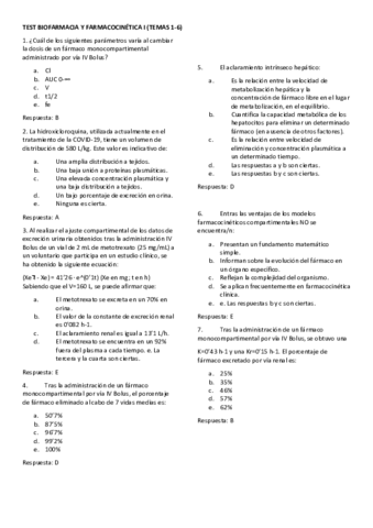 Test-Biofarma-I-T1-6.pdf