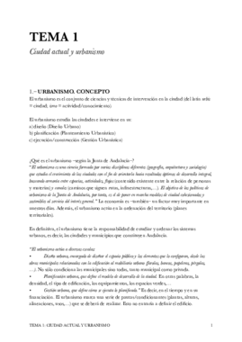 TEMA 01_CIUDAD ACTUAL Y URBANISMO.pdf