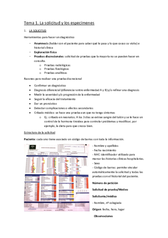 Tema-1.pdf