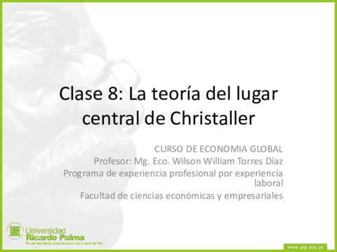 Clase5economiasdeaglomeracion.pdf
