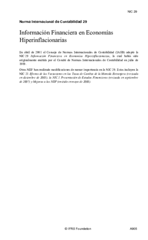 NIC29Infofinancieraeconomiashiperin.pdf