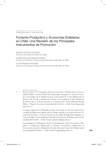 FomentoProductivoyEconomiasSolidaria.pdf