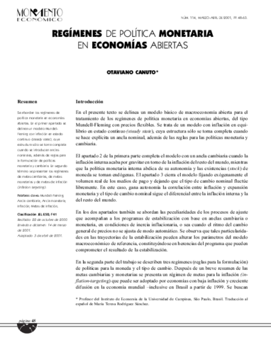 Regimesdepoliticamonetariaemeconomi.pdf