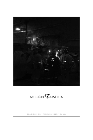 EconomiassubterraneasMineriainformal.pdf