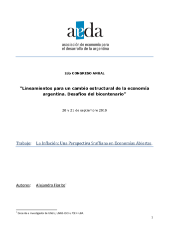 UnaPerspectivaSraffianaenEconomiasA.pdf