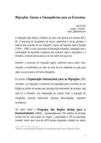 MigracoesCausaseConsequenciasparaas.pdf