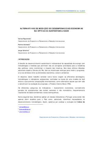 ALTERNATIVASDEMEDICAODODESEMPENHODA.pdf