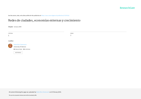 Redesdeciudadeseconomiasexternasy.pdf