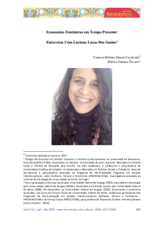 EconomiasFeministasEntrevistacomLuci.pdf