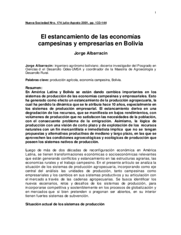 2001ElestancamientodelaseconomiasN.pdf