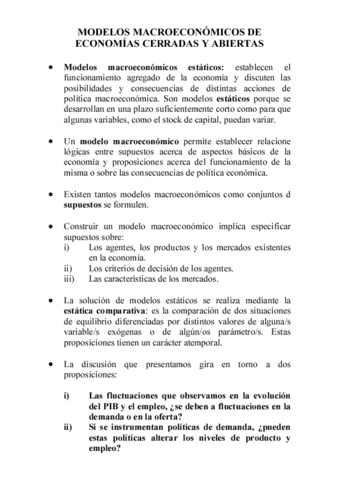 MODELOSMACROECONOMICOSDEECONOMIASCER-1.pdf