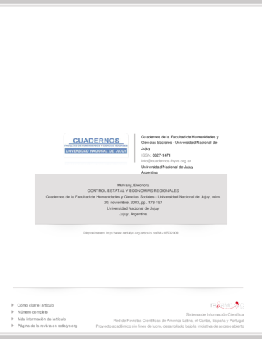 Controlestatalyeconomiasregionales-2.pdf