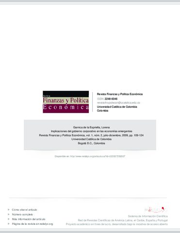 IMPLICACIONESDELGOBIERNOCORPORATIVOE.pdf