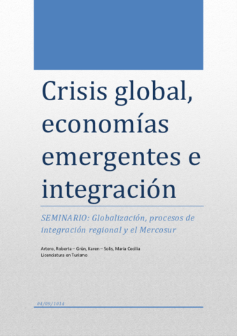 Crisisglobaleconomiasemergenteseint.pdf