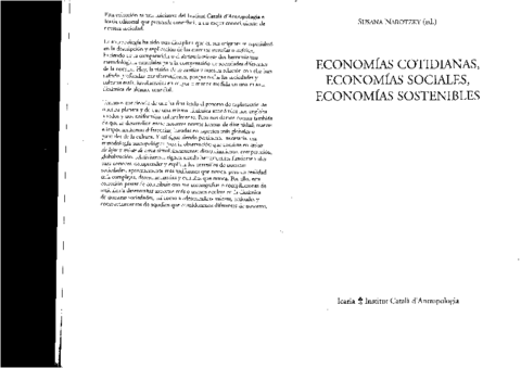Apoyomutuoeconomiassolitariasysuper.pdf