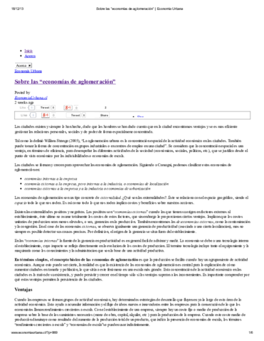 SobrelaseconomiasdeaglomeracionEcon.pdf