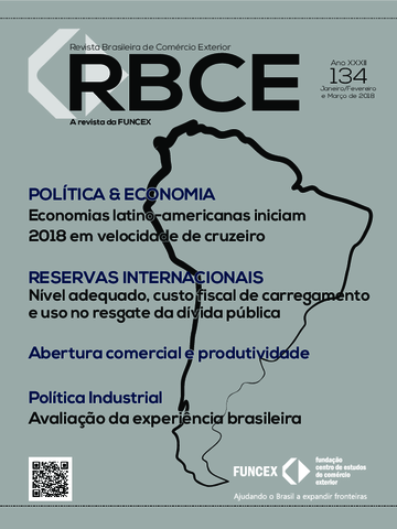AAseconomiaslatinoamericanasenfrenta.pdf