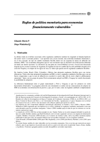 Reglasdepoliticamonetariaparaeconom.pdf