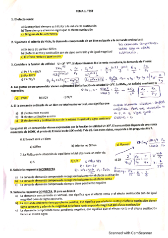 TESTS-RESUELTOS-TEMAS-12567.pdf